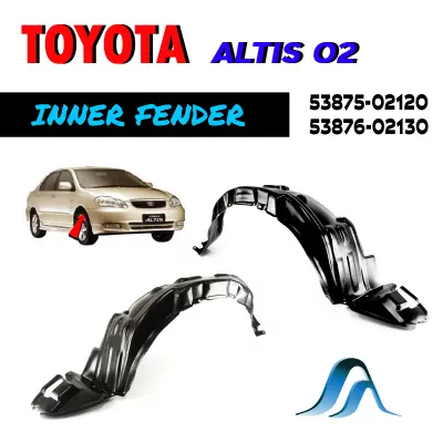 altis 02