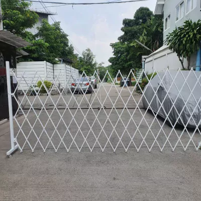 T-15 กางเต็มหน้าตรง