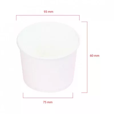 ถ้วยไอศครีม-[size]_ถ้วยไอศครีม-260-cc-สีขาว-optimized