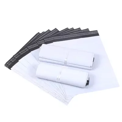 H977c7326b3374b978c9021283d7c23e1A