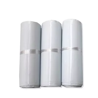 H62d1526747cf435ea8e4400965db4265g