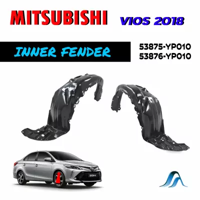 VIOS 2018-01