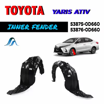 ATIV