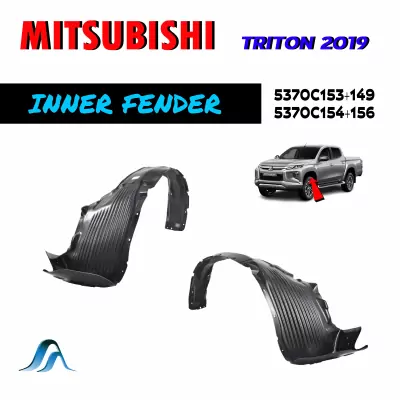 TRITON 2019-01