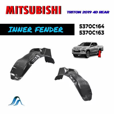 TRITON 2019 4D REAR-01