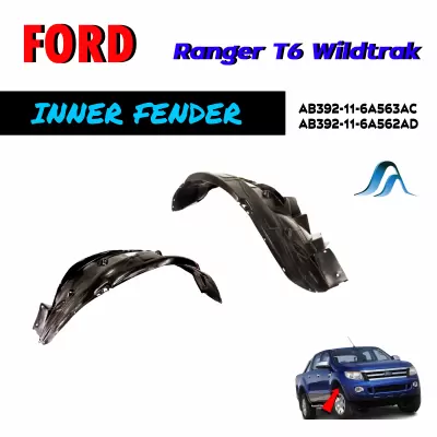 Ranger T6 Wildtrak-01
