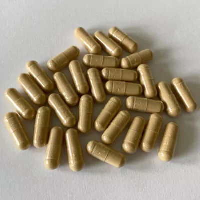 shatavari capsule mywawa