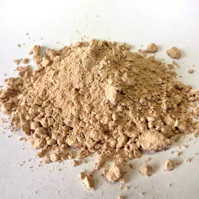 Avocado Mywawa powder