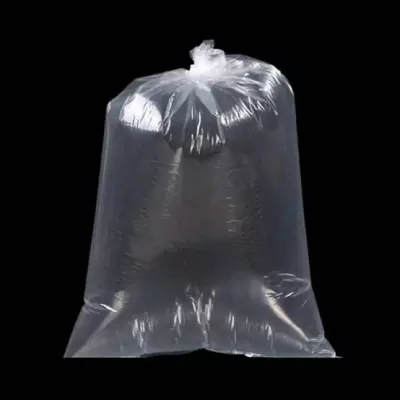 PE3