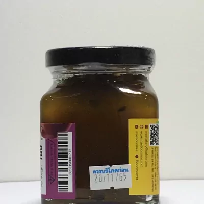 MB-MPFS-01-มะม่วงผสมเสาวรสทาขนมปัง-180กรัม-04