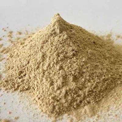 Eurycoma longifolia powder Mywawa