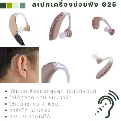 G25-3