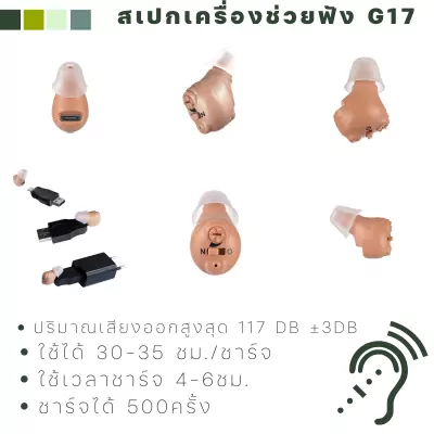 G17-3