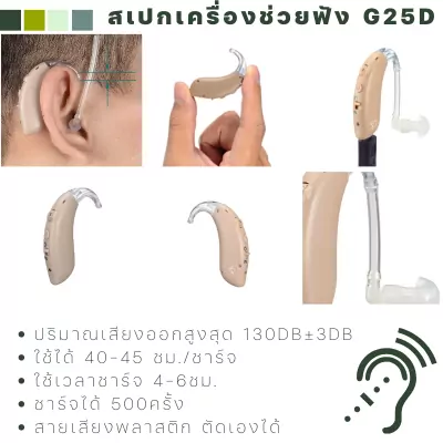 G25D-3