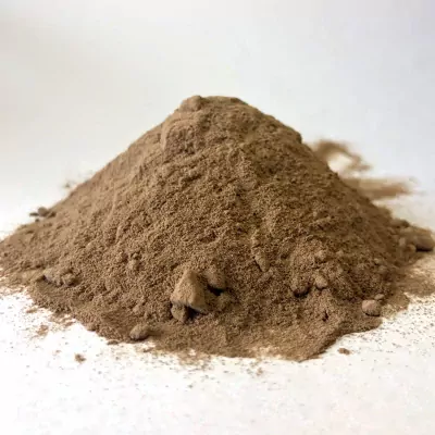 fresh pepper powder Mywawa