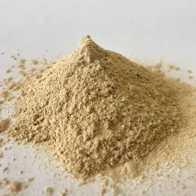 Tamarind powder Mywawa
