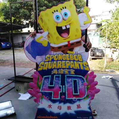 3578