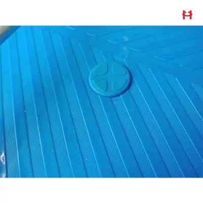 HM01